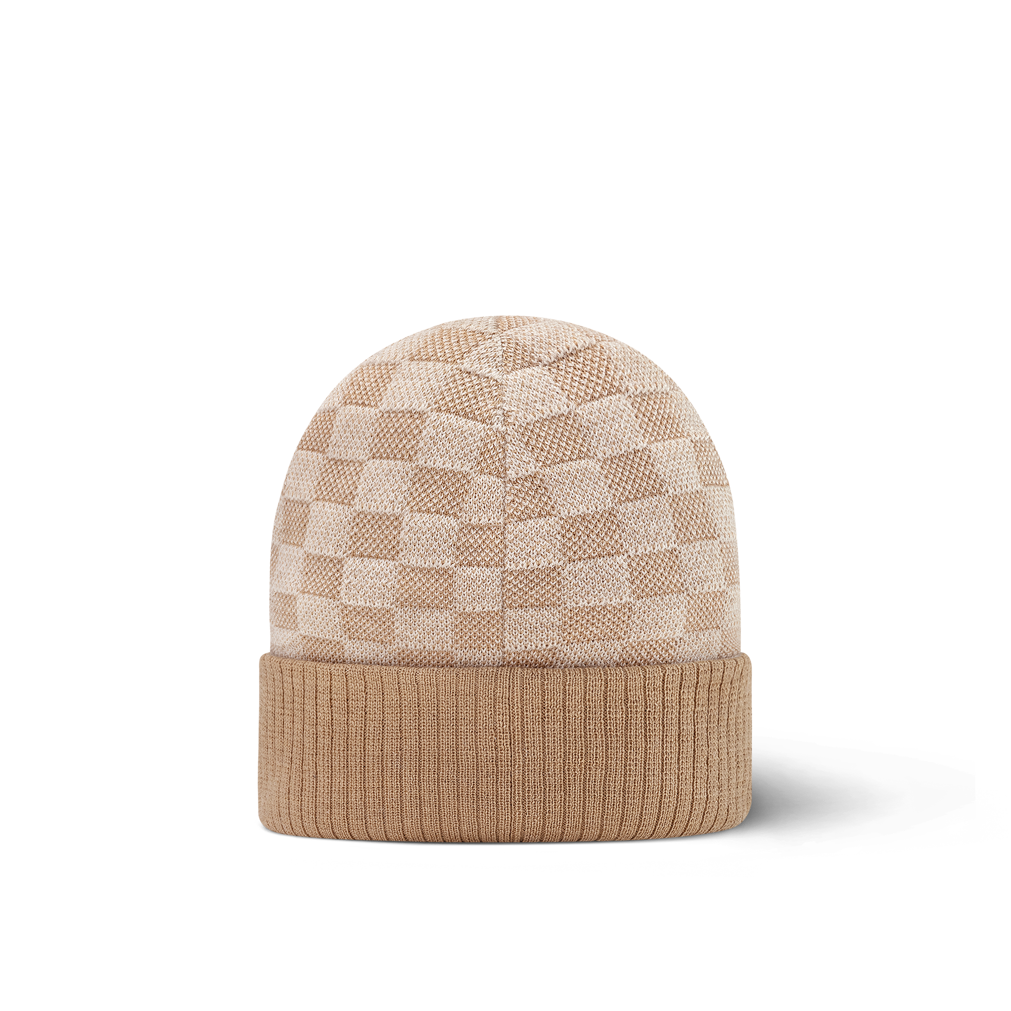 Top Louis Vuitton beanie